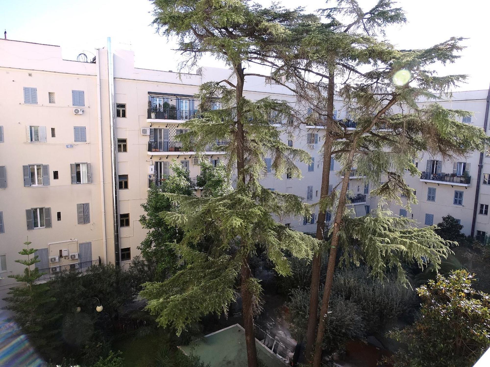 Domus Dino Appartement Rome
