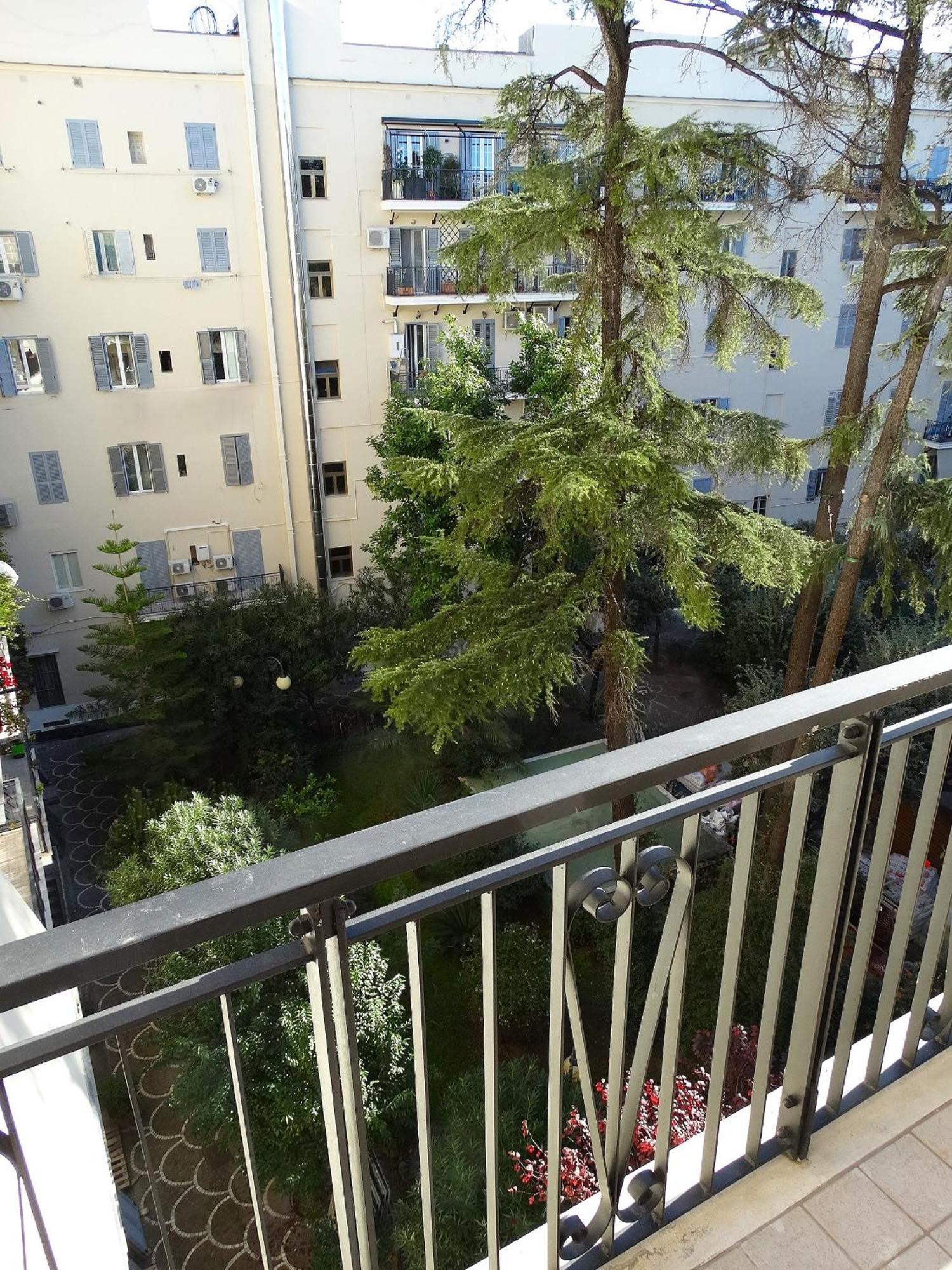 Domus Dino Appartement
